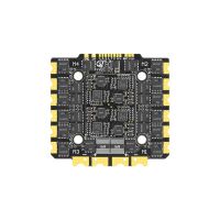 sequre e130 g2  e160 g2 8s 12s 130a 160a 4in1 esc con am32  blheli32 para drones de carreras rc fpv