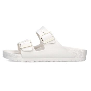 BIRKENSTOCK Sandalias 1027384 para mujer