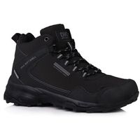 dk botas 1029blkm para hombre
