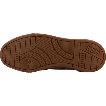 Puma Deportivas Moda Carina Mia Sd para mujer
