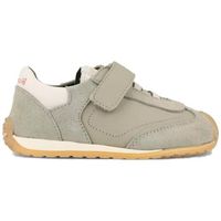 blanditos zapatillas porto para nino