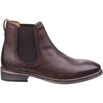 Cotswold Botas FS5155 para hombre