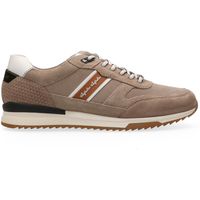 australian zapatillas filmon para hombre