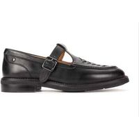 pikolinos zapatos deva para mujer