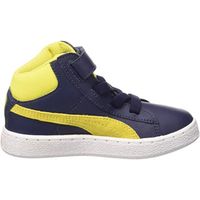 puma deportivas moda 358990 para nino