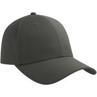 atlantis gorra l-xl ab654 para hombre
