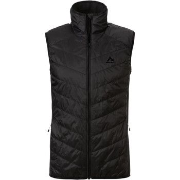 Energetics Chaqueta deporte 419950 para hombre