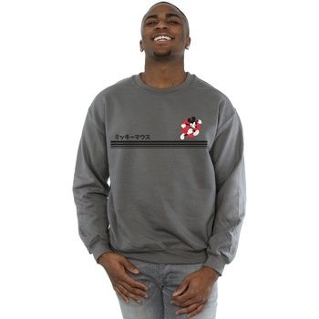 Disney Jersey BI39104 para hombre