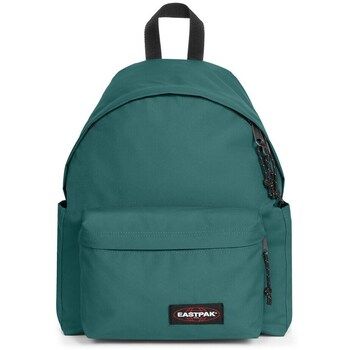 Eastpak Mochila Day Pack para mujer