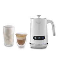 delonghi lattemix emf3w