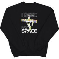 disney jersey lightyear i need space para hombre