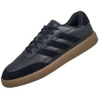 adidas zapatillas id9077 para hombre