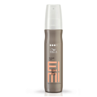 eimi sugar lift 150ml