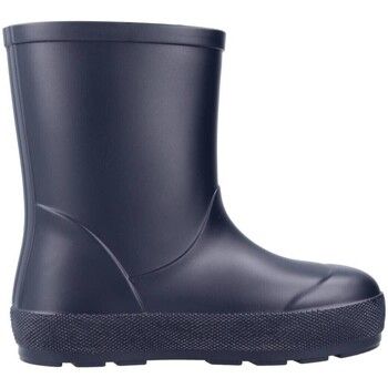 IGOR Botas de agua Yogi para niño
