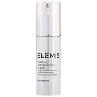 ELEMIS Dynamic Resurfacing Serum 30ml / 1.0 fl.oz.