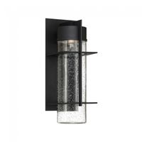 aplique de pared led para exterior eames 10w