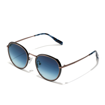 Gafas de sol Hawkers Ceres - Black Metal Indigo