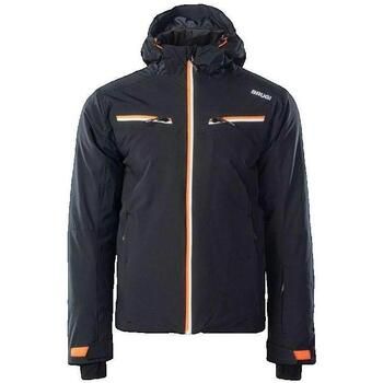 Brugi Cazadora Veste de ski 4ARL isolée homme para hombre