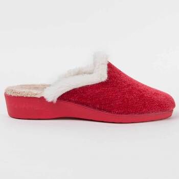 Northome Pantuflas 101238 para mujer