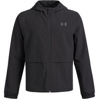 under armour cazadora unstoppable para nina