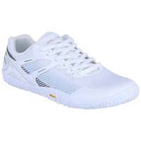 ballop zapatos 8592850xx para mujer