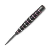 dynasty darts a-flow black line fallon 3 mg 95 243gr