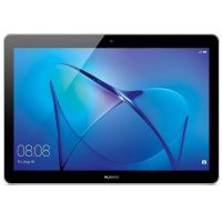 tablet huawei mediapad t3 96 wifi  4g 96 2gb 16gb gris