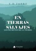 en tierras salvajes