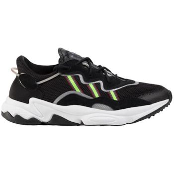 adidas Zapatillas Baskets adidas Multix maille respirante para hombre