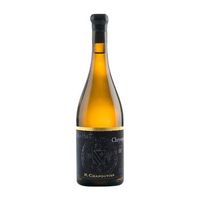 michel chapoutier vino blanco chrysopee blanc collioure 75 cl 145 vol