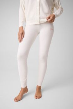Suéter Aria Leggings