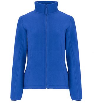 Roly Chaqueta Artic para mujer