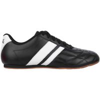 lonsdale zapatillas brent para hombre