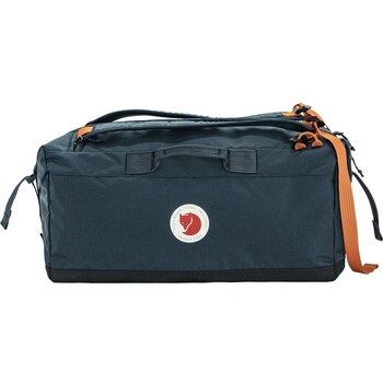 Fjallraven Bolso Farden para hombre