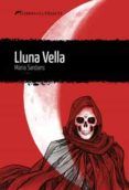lluna vella