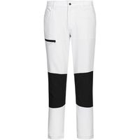portwest pantalones wx2 para hombre