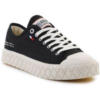 palladium zapatos bajos palla ace cvs org para hombre
