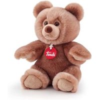 trudi 25625 juguete de peluche