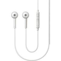 samsung auriculares estereo samsung hs3303 blanco