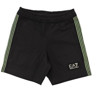 Emporio Armani EA7 Short niño - para niño