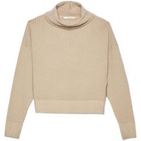 hinnominate jersey q-roa-29621 para mujer