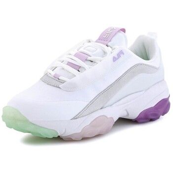 Fila Zapatillas Loligo CB para mujer
