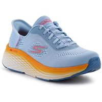 skechers zapatillas de running slip-ins max cushioning elite 20 para mujer