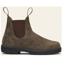 blundstone botines - para hombre