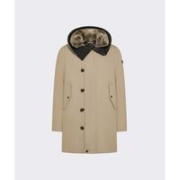 peuterey cazadora peu5971 para hombre