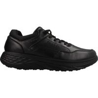 igico zapatillas 2118400ig para hombre