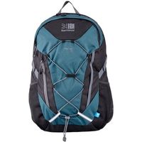 karrimor mochila kr15049i para hombre