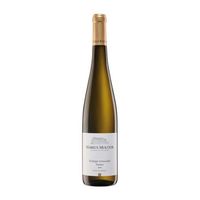 markus molitor vino blanco zeltinger sonnenuhr auslese capsula dorada 75 cl 13 vol