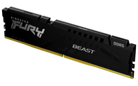 memoria ram kingston fury 32gb ddr5 1x32 cl36