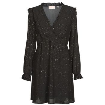 Moony Mood Vestido PABBARETZE para mujer